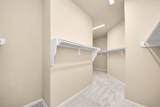 3531 Urban Woods Trail - Photo 32