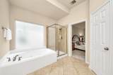 3531 Urban Woods Trail - Photo 34
