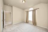 3531 Urban Woods Trail - Photo 35