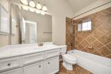 3531 Urban Woods Trail - Photo 36