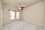 3531 Urban Woods Trail - Photo 37