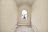 3531 Urban Woods Trail - Photo 38