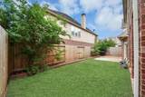 3531 Urban Woods Trail - Photo 39