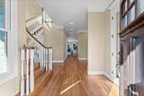501 Cordell Street - Photo 1