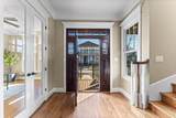 501 Cordell Street - Photo 2