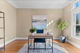 501 Cordell Street - Photo 3