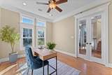 501 Cordell Street - Photo 4
