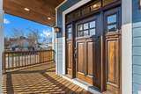 501 Cordell Street - Photo 5