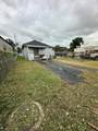 304 Lockwood Drive - Photo 20