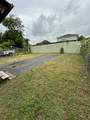 304 Lockwood Drive - Photo 21