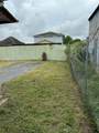 304 Lockwood Drive - Photo 22