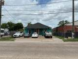 304 Lockwood Drive - Photo 24