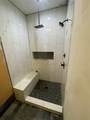 304 Lockwood Drive - Photo 29
