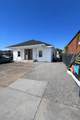 304 Lockwood Drive - Photo 4