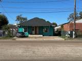 304 Lockwood Drive - Photo 6