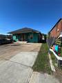 304 Lockwood Drive - Photo 7