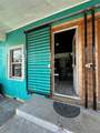 304 Lockwood Drive - Photo 9