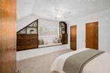 1906 Spillers Lane - Photo 28