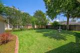1906 Spillers Lane - Photo 33
