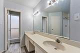 3710 Fern View Drive - Photo 10