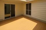 3710 Fern View Drive - Photo 16