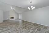 3710 Fern View Drive - Photo 6
