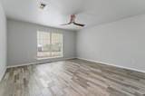 3710 Fern View Drive - Photo 7