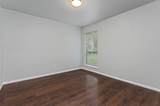 3710 Fern View Drive - Photo 8