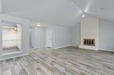 3710 Fern View Drive - Photo 9