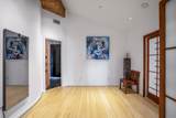 102 Quitman Street - Photo 43