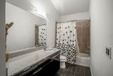 102 Quitman Street - Photo 44