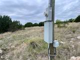 41 Tx Hwy 41 - Photo 10
