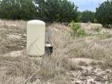 41 Tx Hwy 41 - Photo 11
