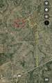 41 Tx Hwy 41 - Photo 2