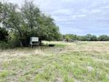41 Tx Hwy 41 - Photo 33