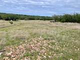 41 Tx Hwy 41 - Photo 34