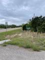 41 Tx Hwy 41 - Photo 6