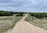 41 Tx Hwy 41 - Photo 7