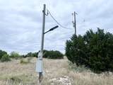 41 Tx Hwy 41 - Photo 8