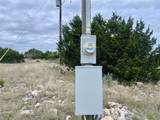 41 Tx Hwy 41 - Photo 9