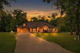 27706 Live Oak View Court - Photo 2