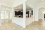 3209 Seneca Landing Lane - Photo 20