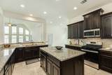 3209 Seneca Landing Lane - Photo 21