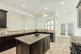 3209 Seneca Landing Lane - Photo 22