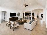 3209 Seneca Landing Lane - Photo 4