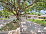 3413 Cherry Lane - Photo 1
