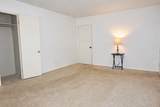 3413 Cherry Lane - Photo 10
