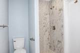 3413 Cherry Lane - Photo 11