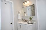 3413 Cherry Lane - Photo 12
