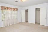 3413 Cherry Lane - Photo 15